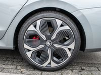 Skoda Octavia - Vorschau Bild 6