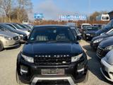 Land Rover Range Rover Evoque Dynamic*Garanti*Automatik - Land Rover: Evoque