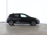 Renault Clio Techno Full Hybrid E-Tech 145 Automatik+PDC - Renault Clio: F1