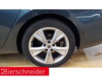 Seat Leon - Vorschau Bild 11
