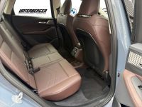 BMW 220 Active Tourer - Vorschau Bild 11