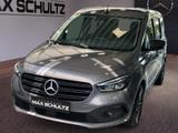 Mercedes-Benz Citan 113 Tourer PRO Standard *Navi*LED*SpurH - gebrauchte Mercedes-Benz Citan aus dem Jahr 2023