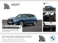 BMW X3 - Vorschau Bild 1
