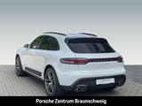 Porsche Macan S BOSE Panoramadach LED Lenkradheizung - Porsche Gebrauchtwagen von 2024
