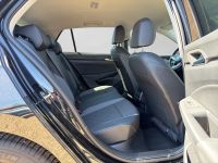 Volkswagen Golf - Vorschau Bild 6