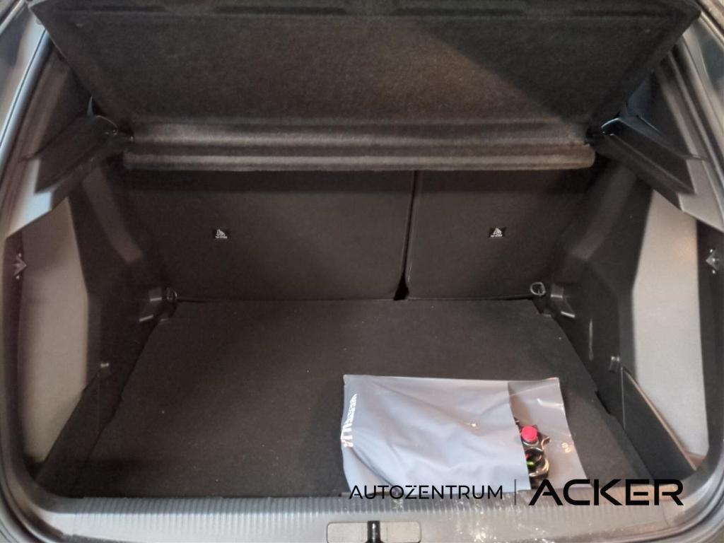 Peugeot 2008 Hybrid 145 Allure e-DSC6 360Kam/LED -44%*