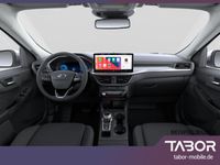 Ford Kuga - Vorschau Bild 4