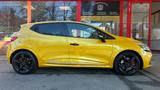 Renault Clio RS Monaco GP Sport/Kamera/Navi/Automatik - Renault Clio: Sport