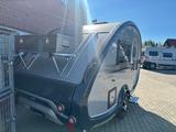 T@b OFFROAD 320  - Offers