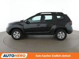 Dacia Duster 1.0 TCe Comfort *NAVI*TEMPO*PDC*SHZ* - Dacia Duster Gebrauchtwagen in Bremen