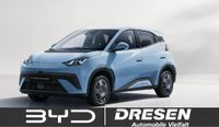 BYD DOLPHIN - Vorschau Bild 1
