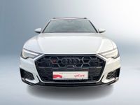 Audi S6 - Vorschau Bild 12