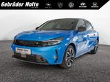 Opel Corsa 1.2 YES KLIMA PDC SHZ LED SCHEINWERFER - Opel Corsa YES mit Benzin-Antrieb
