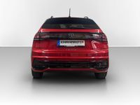 Volkswagen Taigo - Vorschau Bild 6