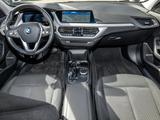 BMW 118i Advantage Navi+LED+PDC+SHZ+Tempomat+DAB - BMW 118 in Dortmund