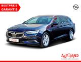 Opel Insignia 2.0 CDTI Business INOVATION LED Navi - Opel Insignia in Magdeburg