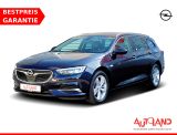 Opel Insignia 2.0 CDTI Business INOVATION LED Navi - Opel in Magdeburg