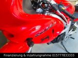 Suzuki SV 650s SV 2 Hand original - SUZUKI SPORTLER 650 SV