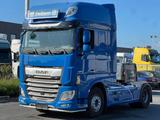 DAF XF 480 RETARDER*SMART TACHO*parkclima*XF480 - DAF Xf 480
