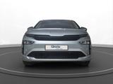 Skoda Enyaq Essence 60 | 140 kW 1-Gang-Automatik - Skoda Enyaq Neuwagen