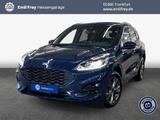 Ford Kuga 2.5 Duratec PHEV ST-LINE
