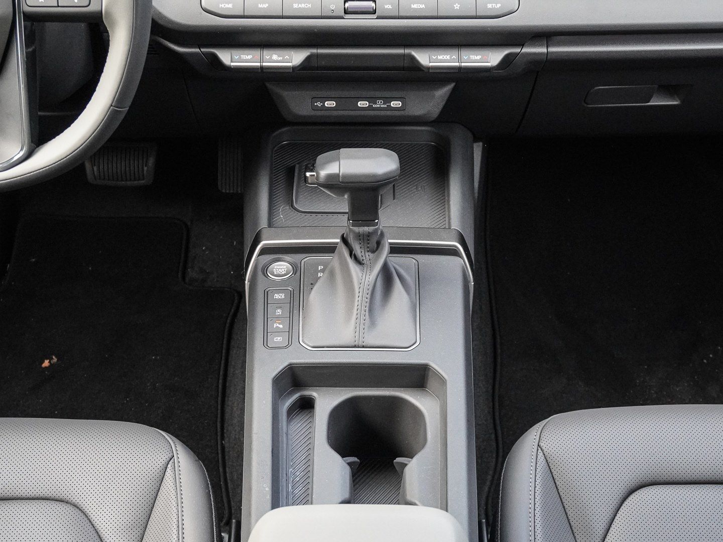 Kia Andere - Bild 12