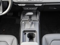 Kia Andere - Vorschau Bild 12