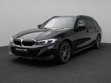 BMW 320d Tour Kamera HI-FI AHK Komfortzugang - gebrauchte BMW 320 aus dem Jahr 2023