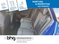 Volkswagen Golf - Vorschau Bild 14