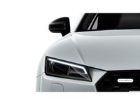 Audi TT - Vorschau Bild 3