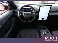 Ford Mustang Mach-E - Vorschau Bild 7