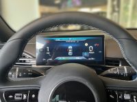 BYD SEAL 82kWh Design  360°CAM STANDHZG SITZHZG NAVI - Image