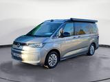 Volkswagen California Der neue California Beach Tou r 2,0 l - Volkswagen R