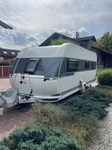 Hobby 560 UL - Hobby 560 ul