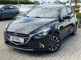 Mazda 2 SKYACTIV Auto Exclusive-Line - Mazda 2 Gebrauchtwagen