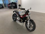 BMW R 12 NineT - NEU CHOPPER
