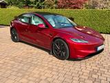 Tesla Model 3 Allrad Highland Performance  - Tesla Jahreswagen