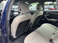 Audi A3 - Vorschau Bild 16