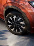 Volkswagen T-Roc - Vorschau Bild 5