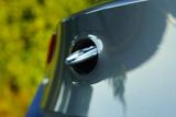 Hyundai i30 1.4 CRDi Trend Trend - Hyundai i30 mit Diesel-Antrieb: Limousine