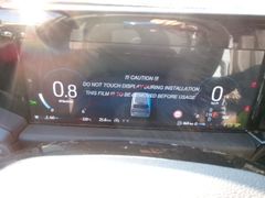 Fahrzeugbild-Thumbnail