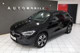 Mercedes-Benz GLA 250e Progressive,LED,Navi,MBUX,HUD,ACC,360" - Mercedes-Benz: Mb
