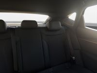 Cupra Tavascan - Vorschau Bild 16