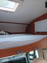 Fiat Ducato Carado A464 - Angebote