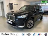 BMW iX1 eDrive20 Sitzhzg DAB Sportsitz Parking Assis - BMW iX1 Jahreswagen
