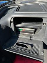 Porsche 997 Carrera 4S Cabrio, HiFi, Handsch. Klappe, 2+ - Porsche 997 Gebrauchtwagen in München