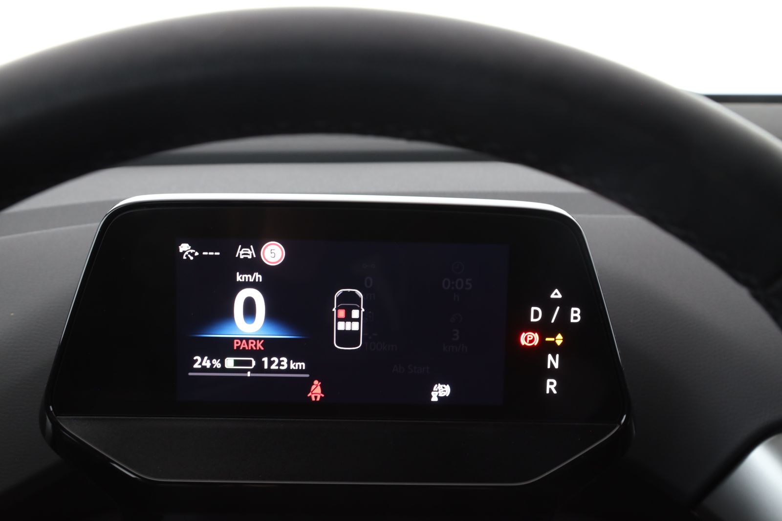 Volkswagen ID.4 - Bild 18