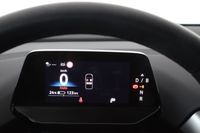 Volkswagen ID.4 - Vorschau Bild 18