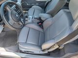 BMW M3 E46 SMG Navi Prof Harman Kardon Xenon - BMW M3: Roadster, E46
