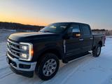 Ford F 350 - Ford F 350 SUV
